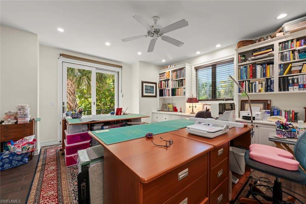 2548 Wulfert Rd, Sanibel, photo 34