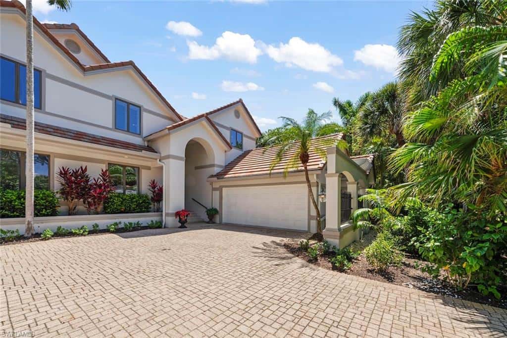 2548 Wulfert Rd, Sanibel, photo 38