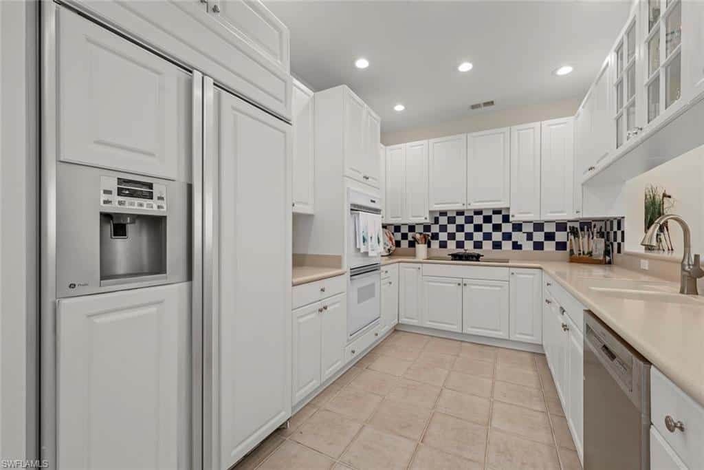 2548 Wulfert Rd, Sanibel, photo 10
