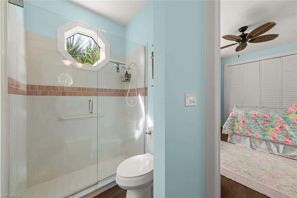 2548 Wulfert Rd, Sanibel, photo 33