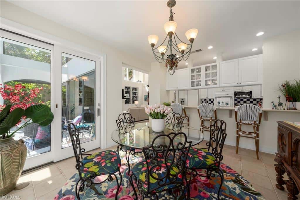 2548 Wulfert Rd, Sanibel, photo 14