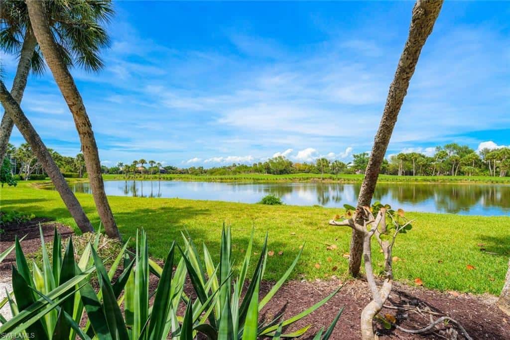 2548 Wulfert Rd, Sanibel, photo 41