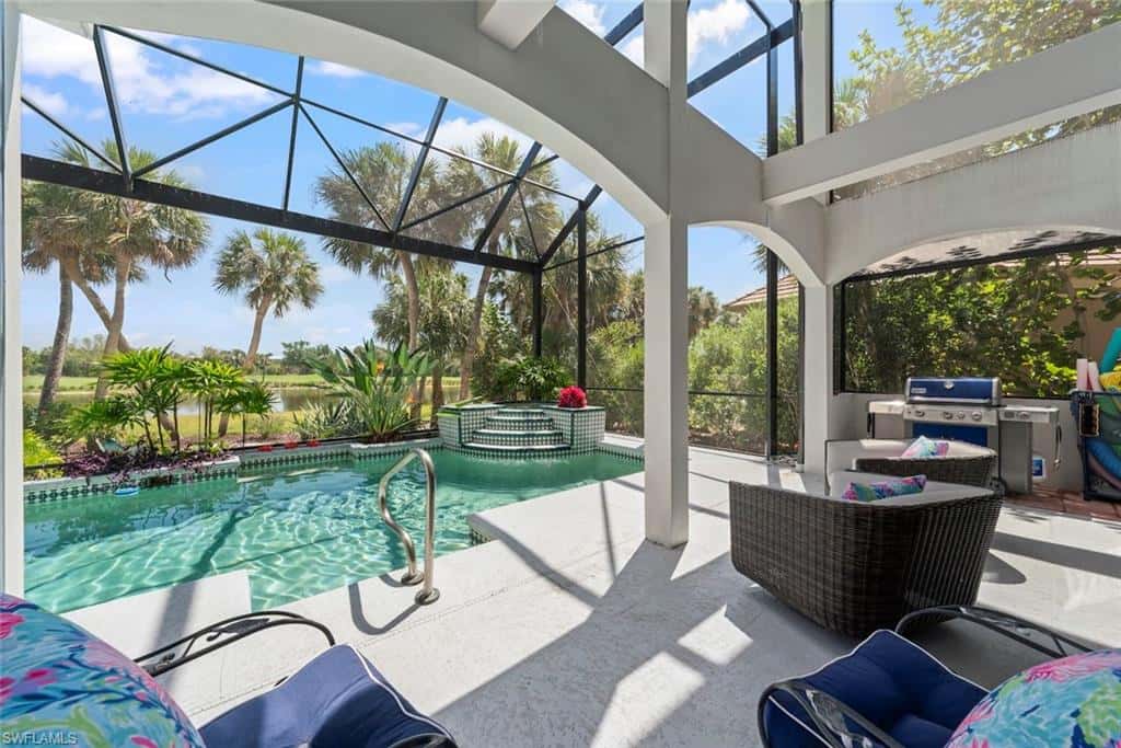 2548 Wulfert Rd, Sanibel, photo 18