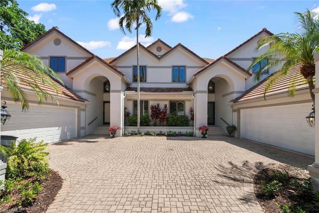 2548 Wulfert Rd, Sanibel, photo 37