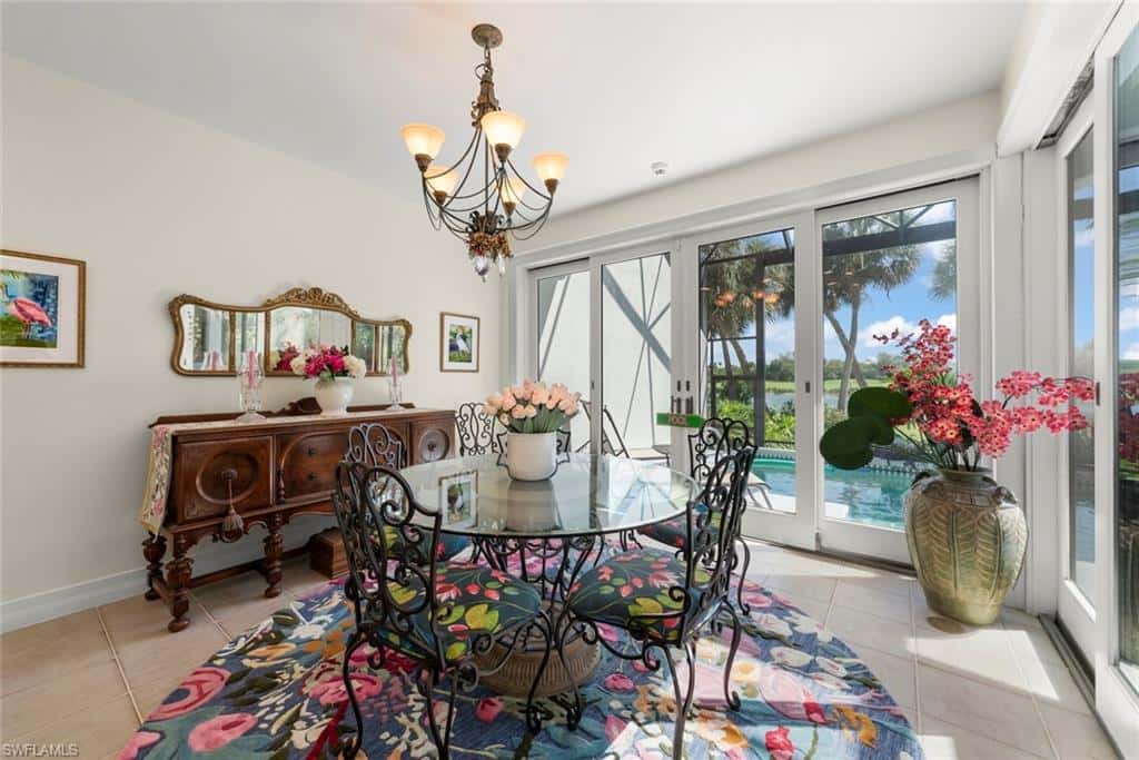 2548 Wulfert Rd, Sanibel, photo 15