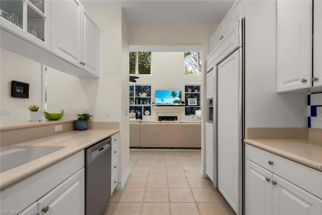 2548 Wulfert Rd, Sanibel, photo 11
