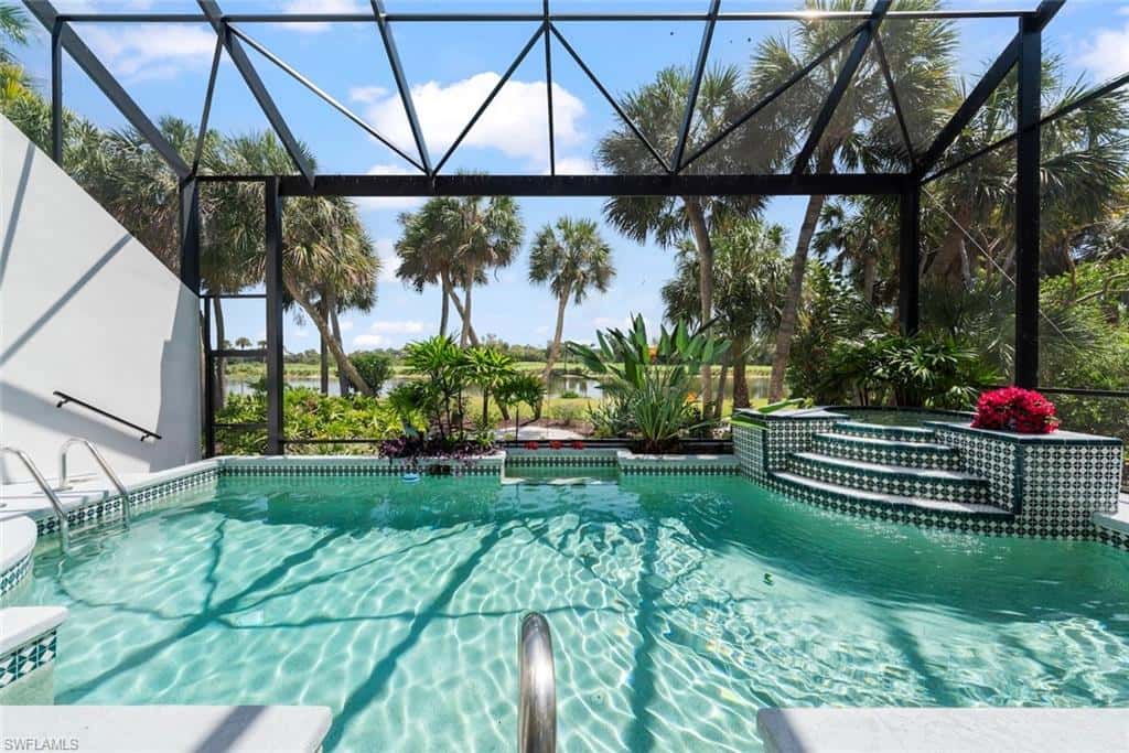 2548 Wulfert Rd, Sanibel, photo 19