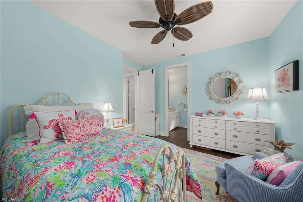2548 Wulfert Rd, Sanibel, photo 31