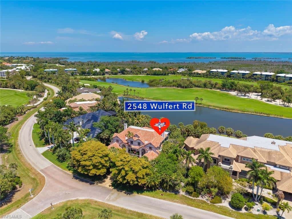 2548 Wulfert Rd, Sanibel, photo 39