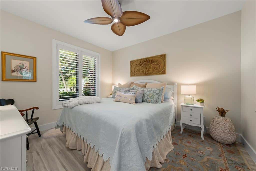 2548 Wulfert Rd, Sanibel, photo 29