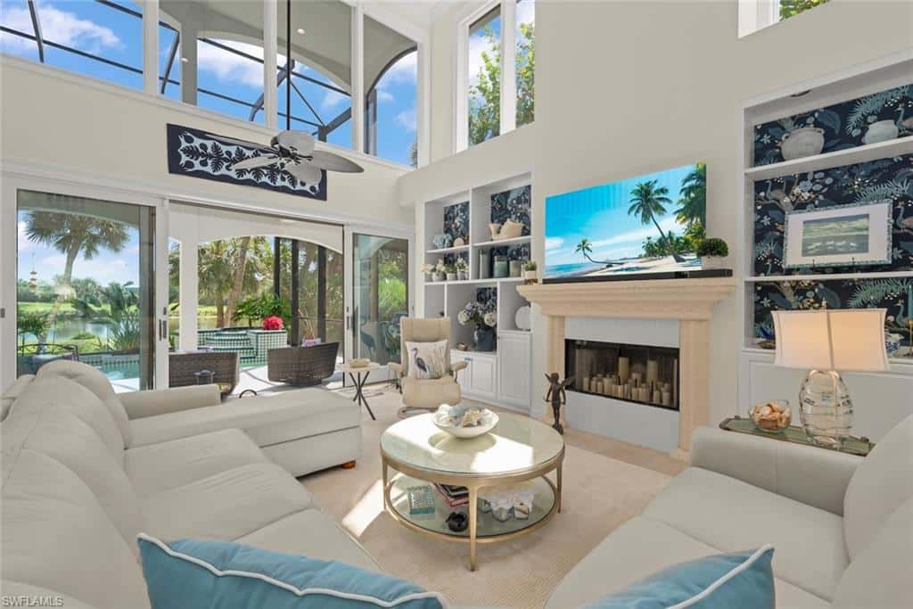 2548 Wulfert Rd, Sanibel, photo 4