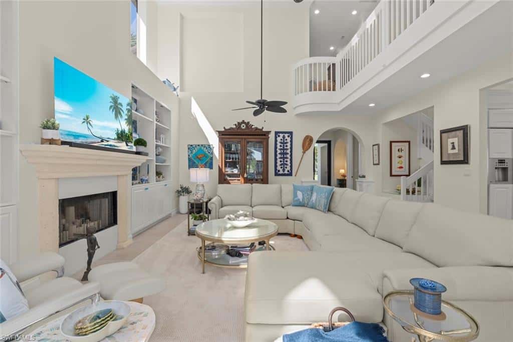 2548 Wulfert Rd, Sanibel, photo 8