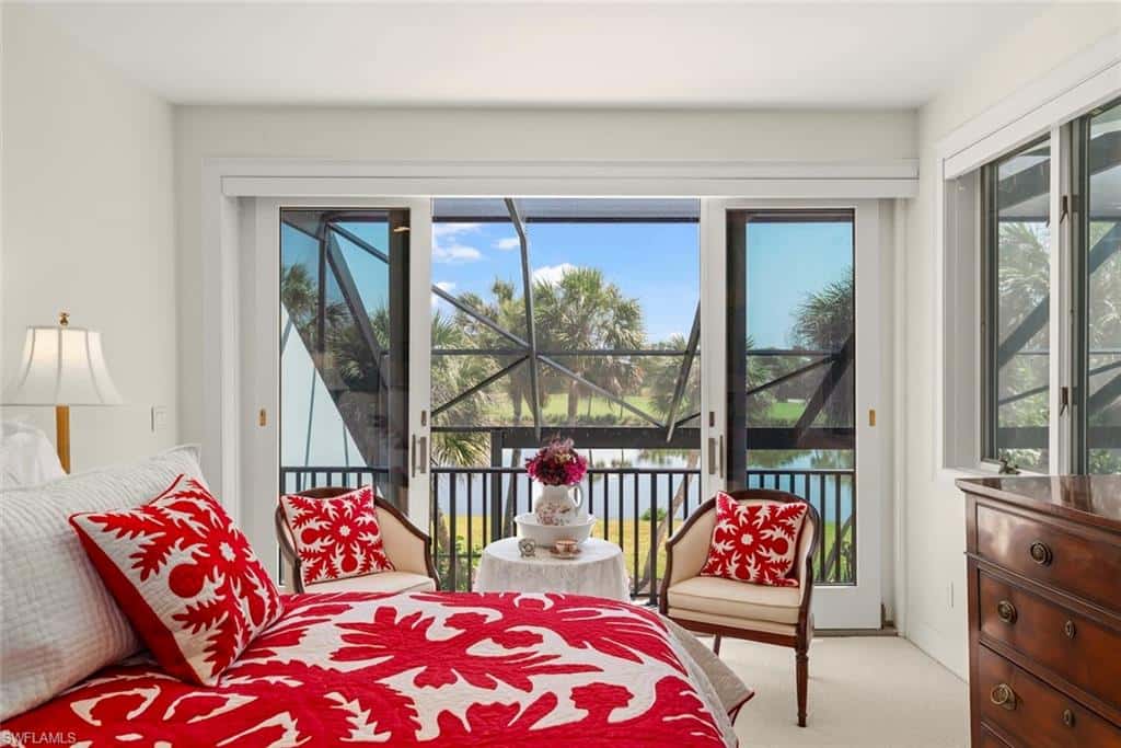 2548 Wulfert Rd, Sanibel, photo 25