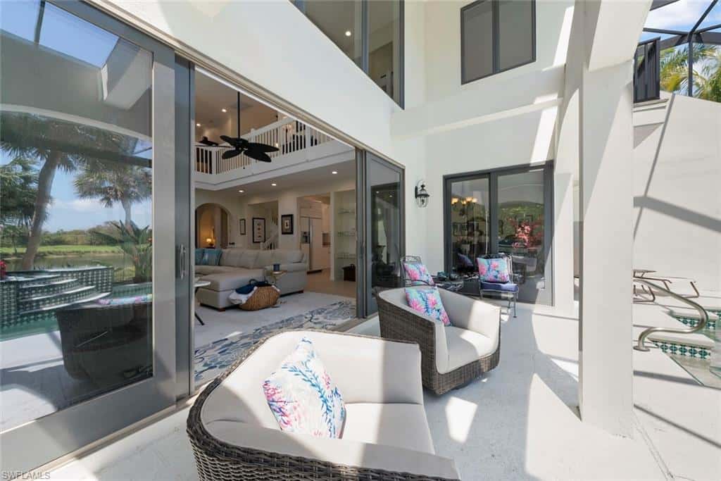 2548 Wulfert Rd, Sanibel, photo 21