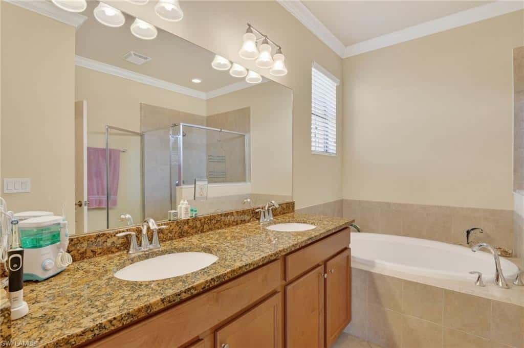 3640 Treasure Cove Cir, Naples, photo 23