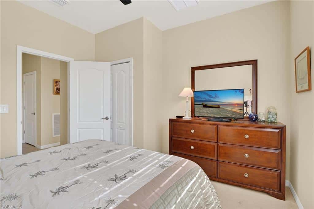 3640 Treasure Cove Cir, Naples, photo 27