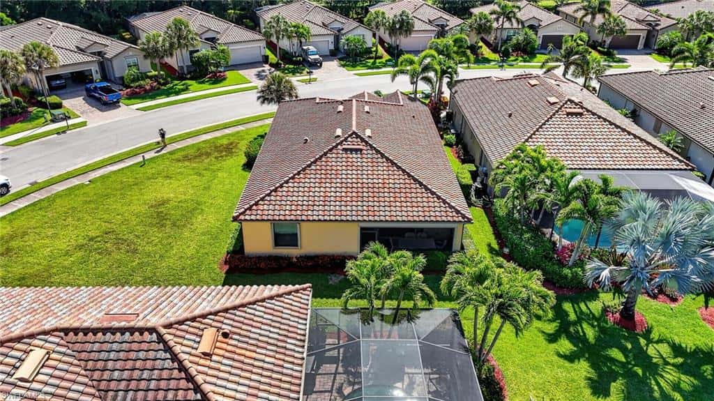 3640 Treasure Cove Cir, Naples, photo 42