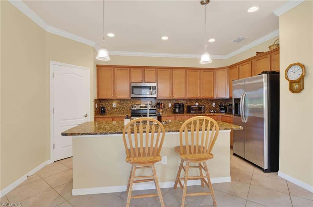 3640 Treasure Cove Cir, Naples, photo 13