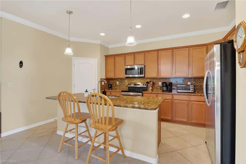 3640 Treasure Cove Cir, Naples, photo 12