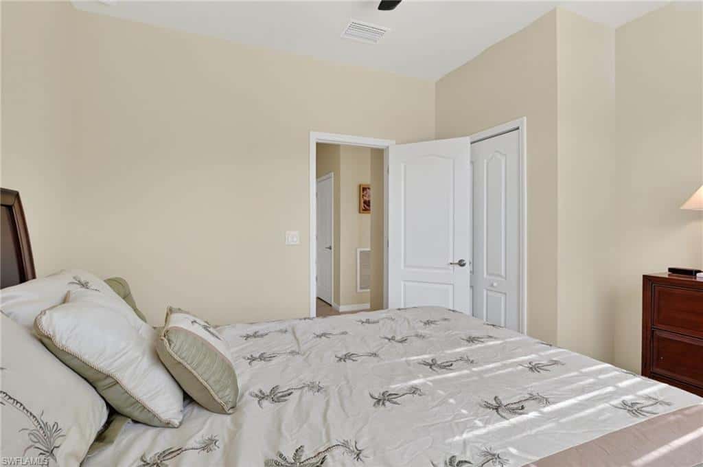 3640 Treasure Cove Cir, Naples, photo 26