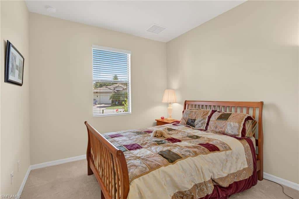 3640 Treasure Cove Cir, Naples, photo 32
