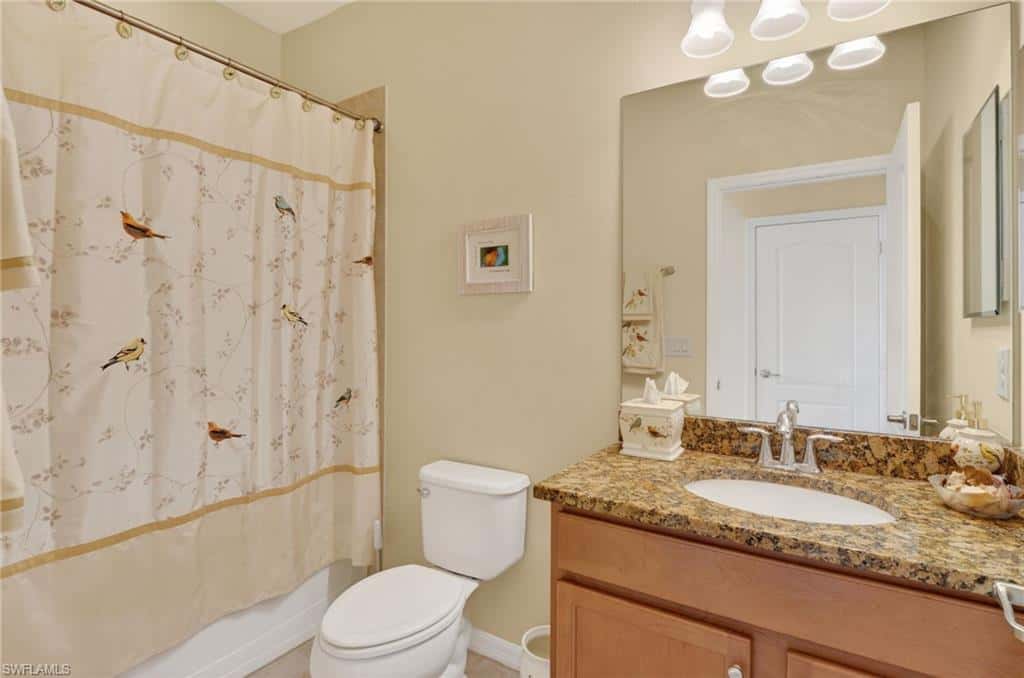 3640 Treasure Cove Cir, Naples, photo 28