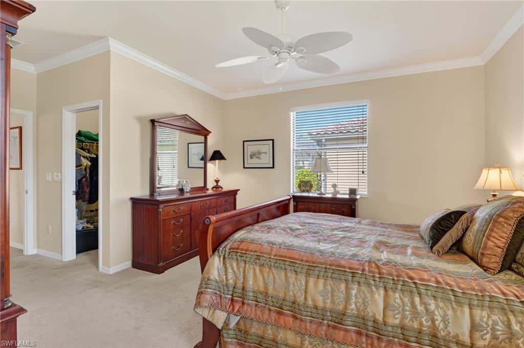 3640 Treasure Cove Cir, Naples, photo 20
