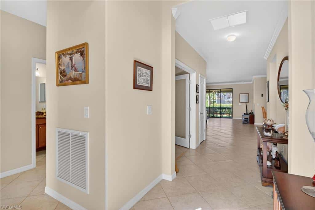 3640 Treasure Cove Cir, Naples, photo 9