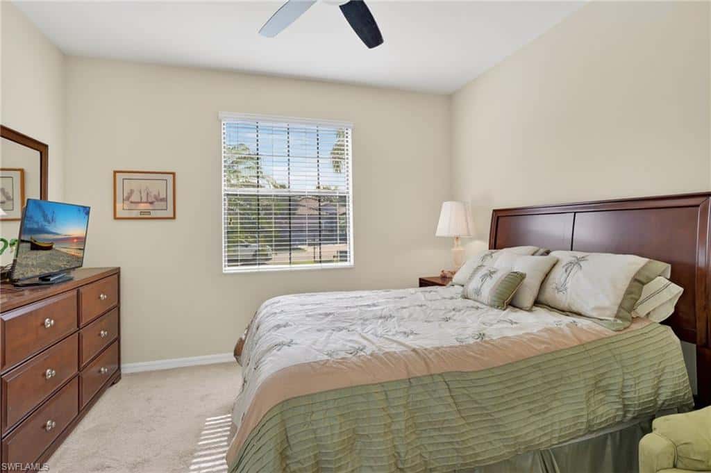 3640 Treasure Cove Cir, Naples, photo 24