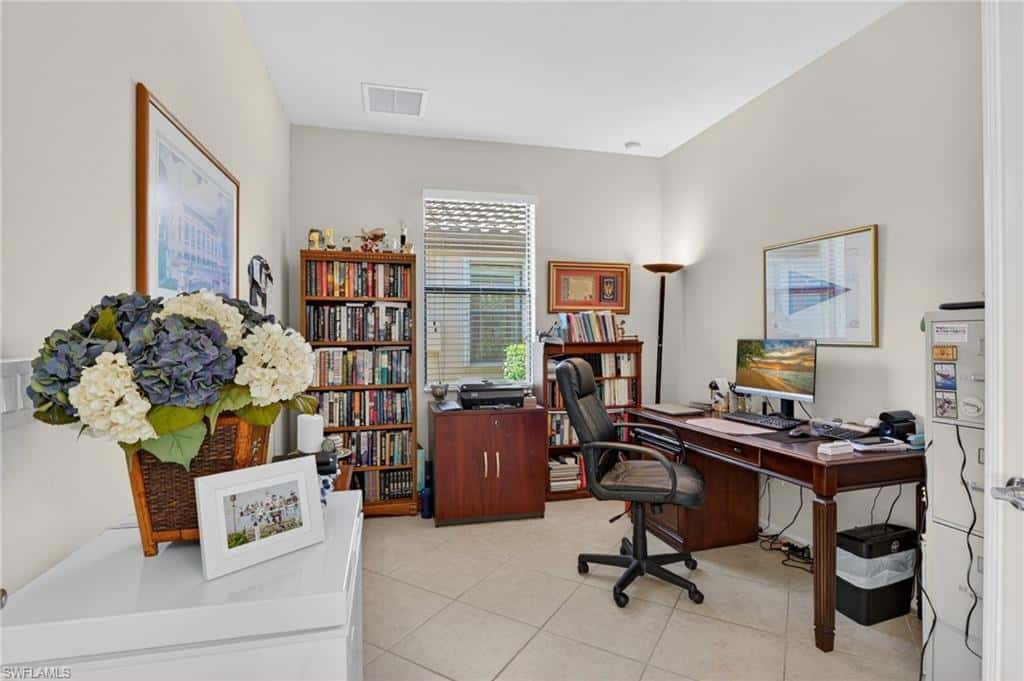 3640 Treasure Cove Cir, Naples, photo 30