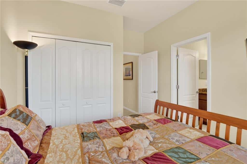 3640 Treasure Cove Cir, Naples, photo 34