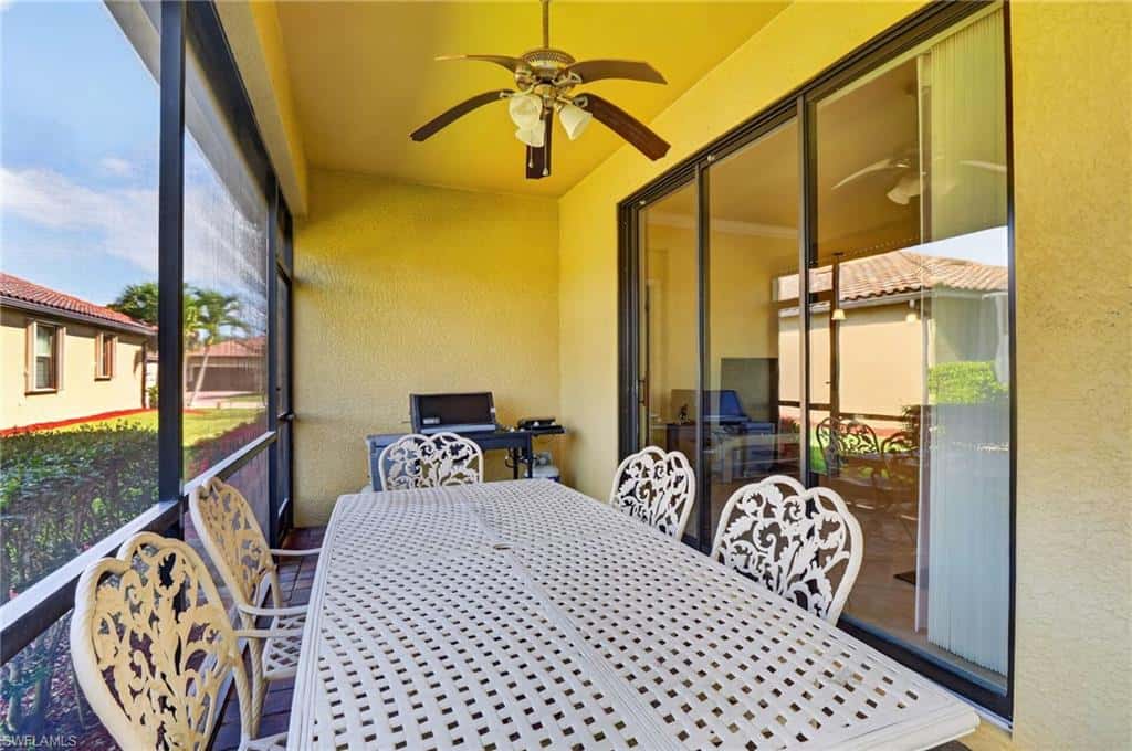 3640 Treasure Cove Cir, Naples, photo 38