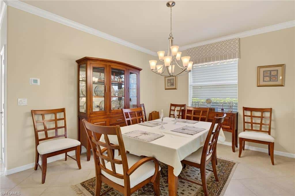 3640 Treasure Cove Cir, Naples, photo 10