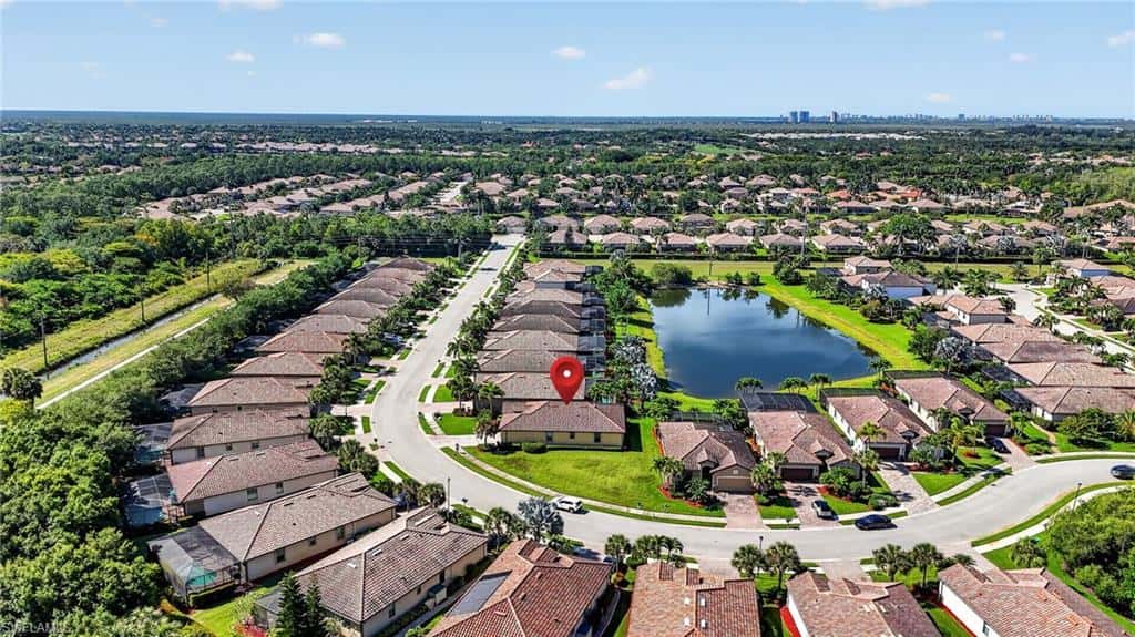 3640 Treasure Cove Cir, Naples, photo 49