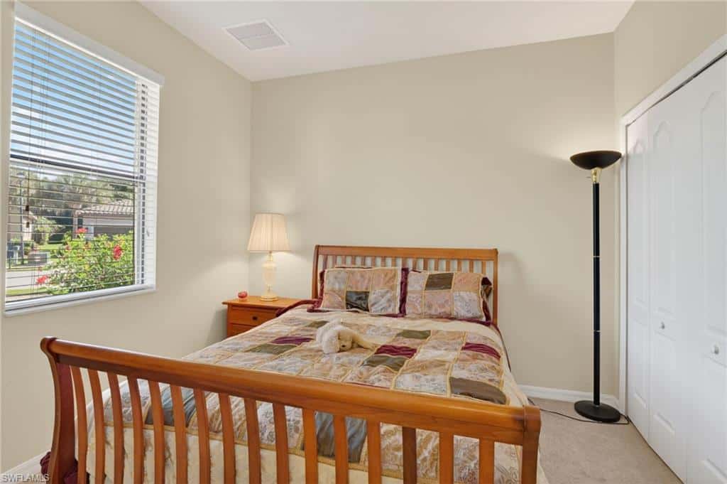 3640 Treasure Cove Cir, Naples, photo 33