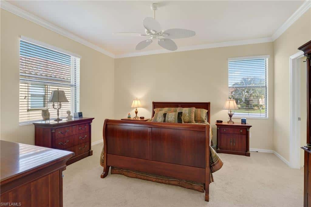 3640 Treasure Cove Cir, Naples, photo 18