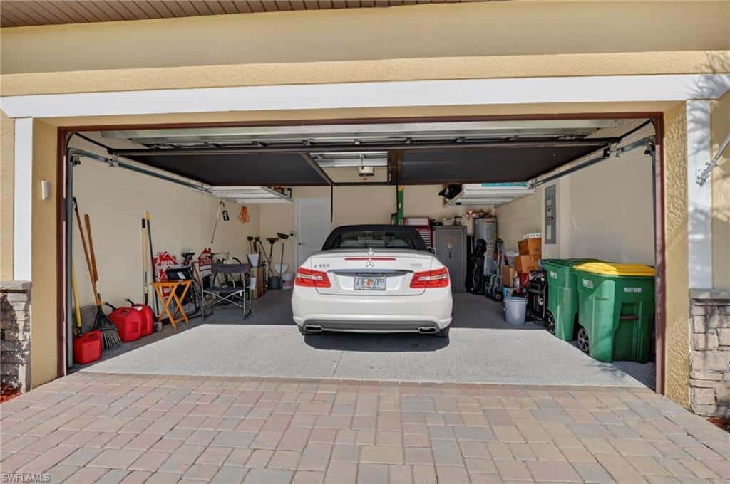 3640 Treasure Cove Cir, Naples, photo 50