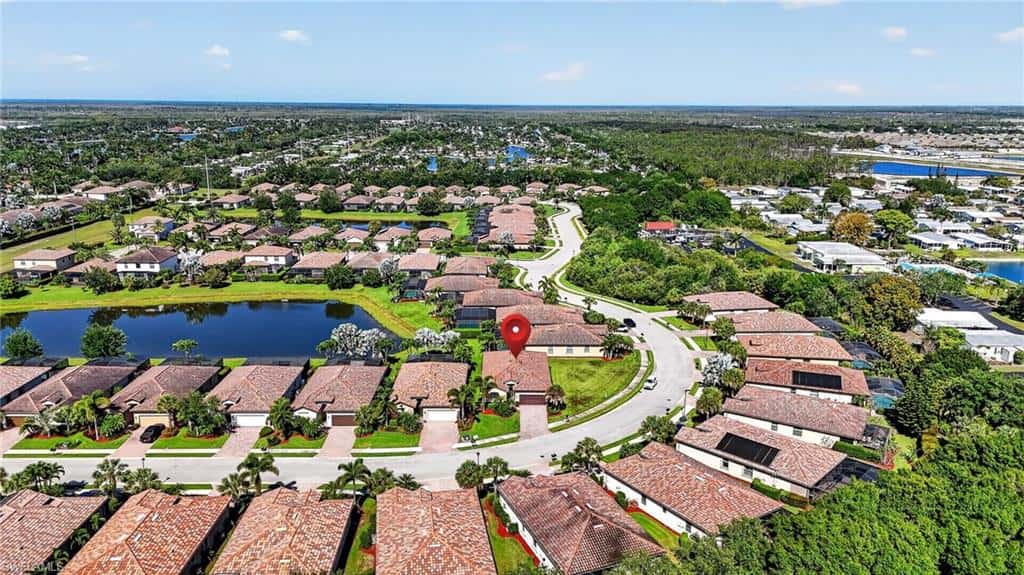 3640 Treasure Cove Cir, Naples, photo 48