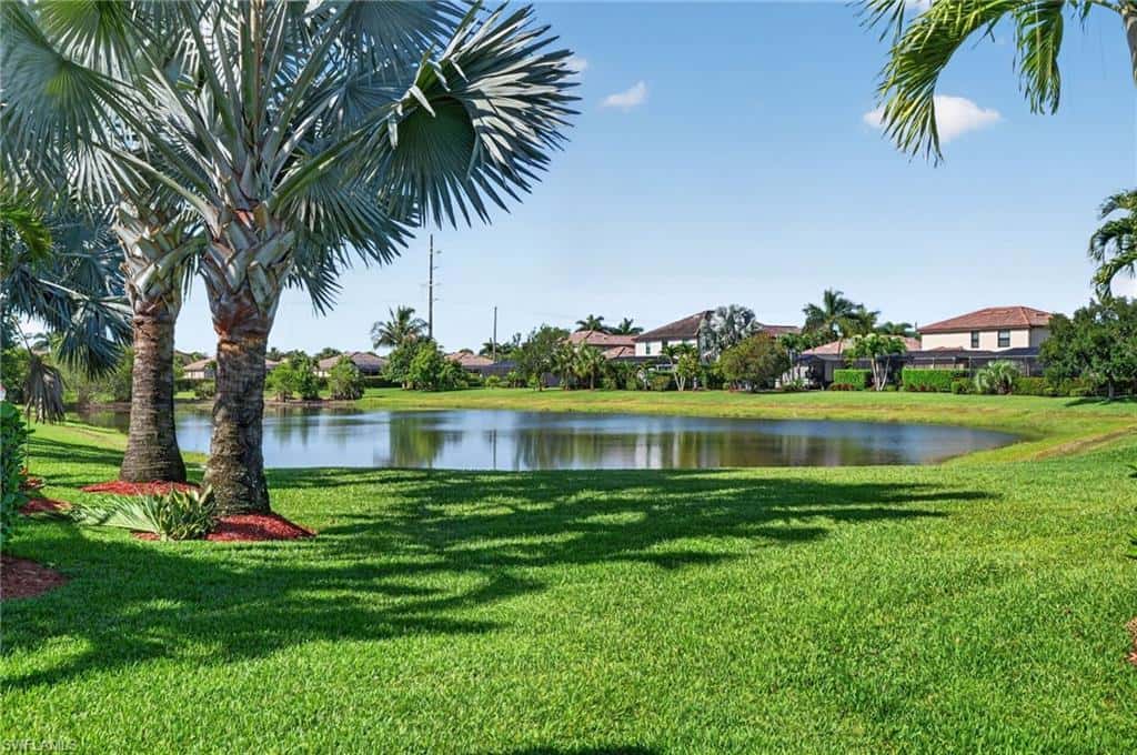 3640 Treasure Cove Cir, Naples, photo 40