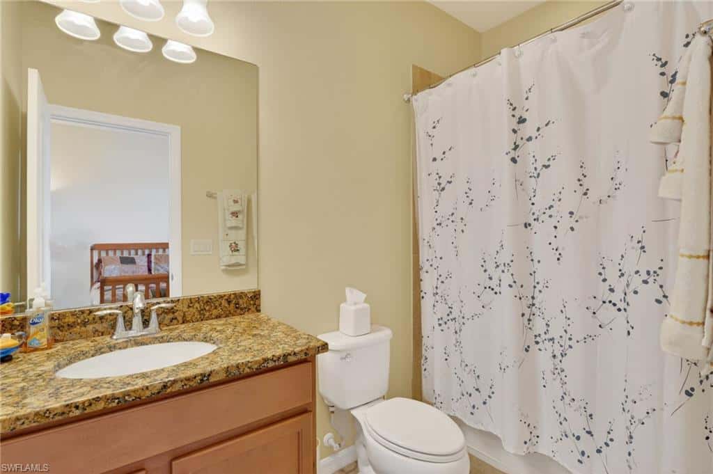 3640 Treasure Cove Cir, Naples, photo 35