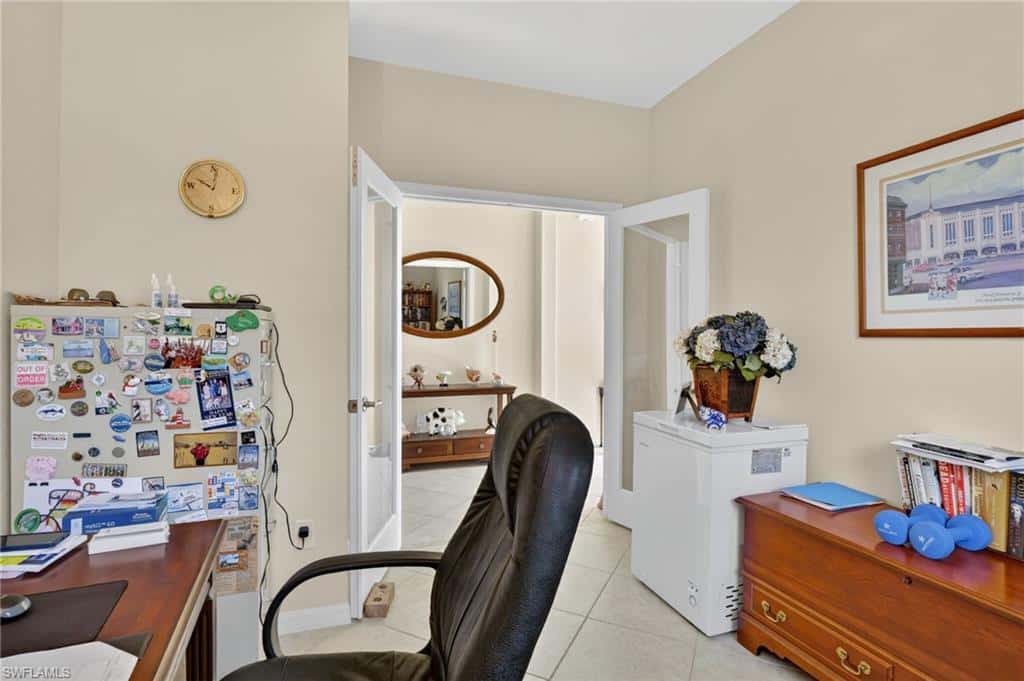 3640 Treasure Cove Cir, Naples, photo 31