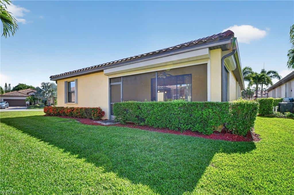 3640 Treasure Cove Cir, Naples, photo 39