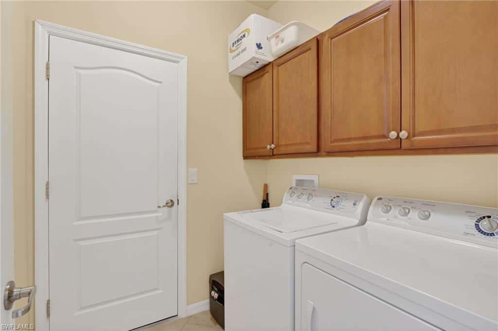 3640 Treasure Cove Cir, Naples, photo 29