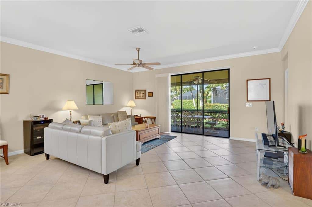 3640 Treasure Cove Cir, Naples, photo 4