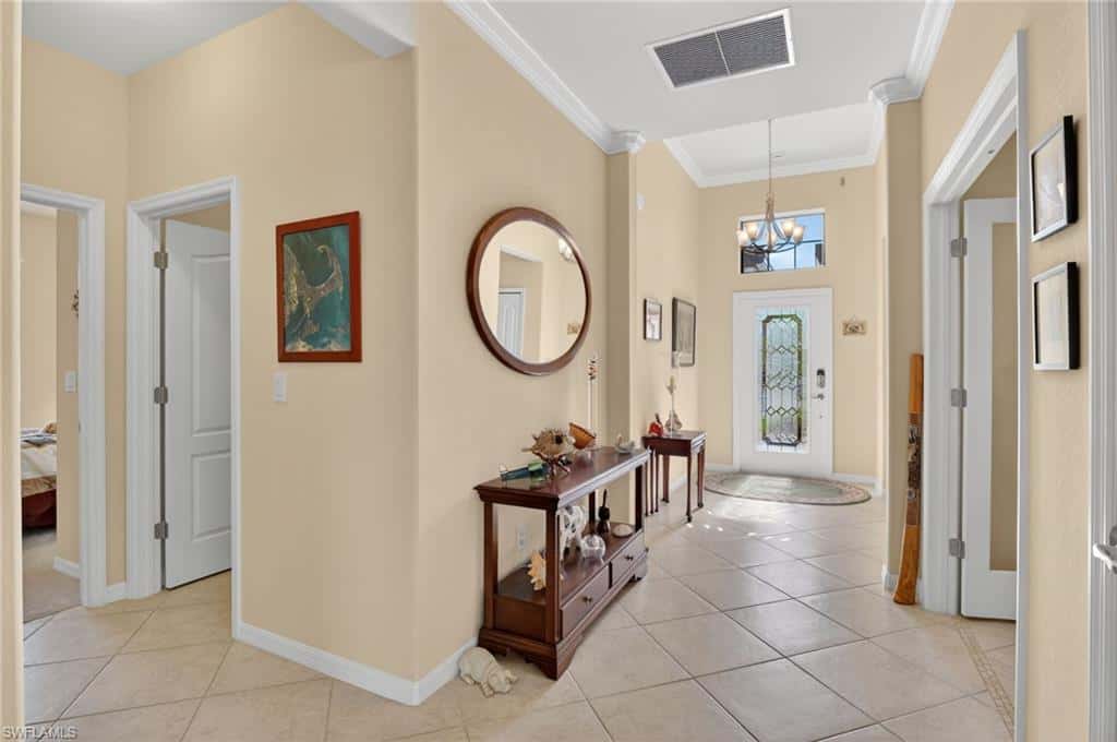 3640 Treasure Cove Cir, Naples, photo 8