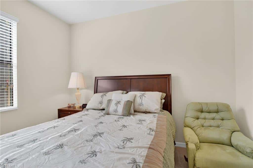 3640 Treasure Cove Cir, Naples, photo 25