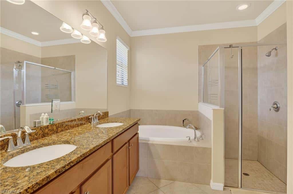 3640 Treasure Cove Cir, Naples, photo 21