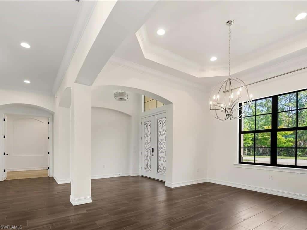 1546 Mockingbird Dr, Naples, photo 6