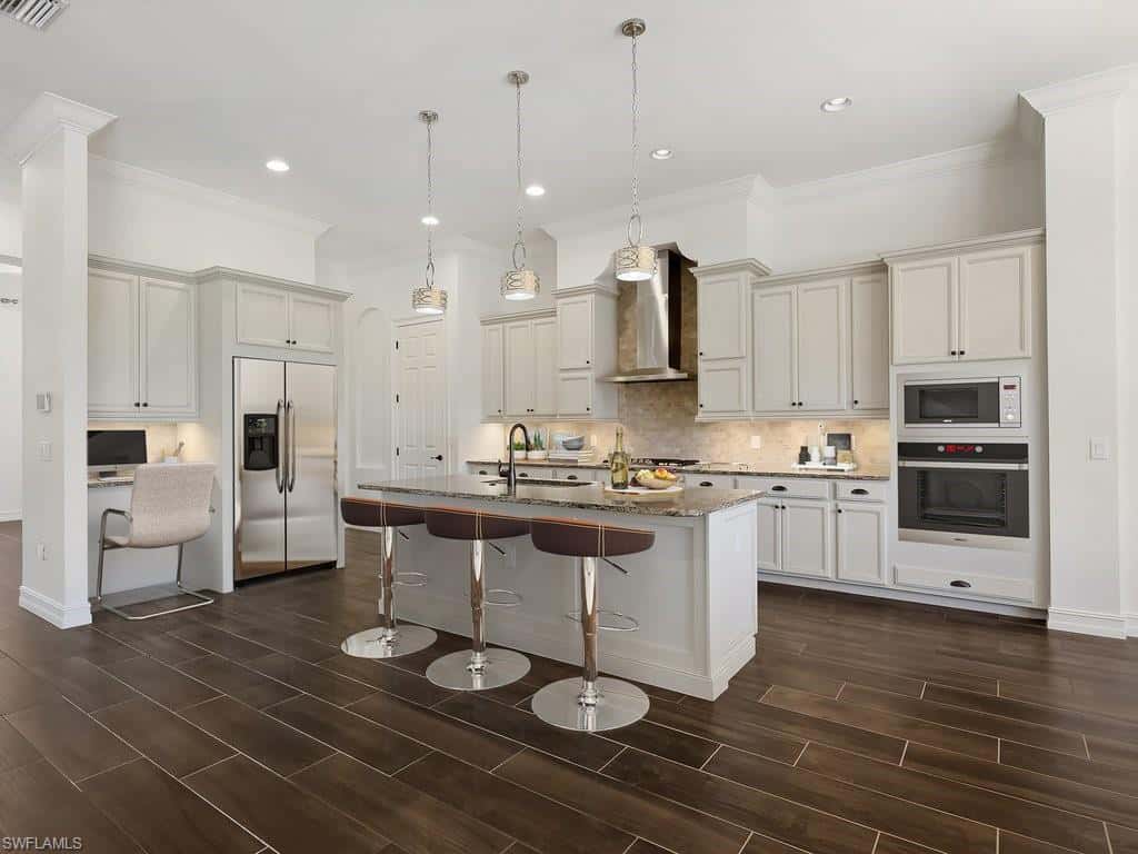 1546 Mockingbird Dr, Naples, photo 13