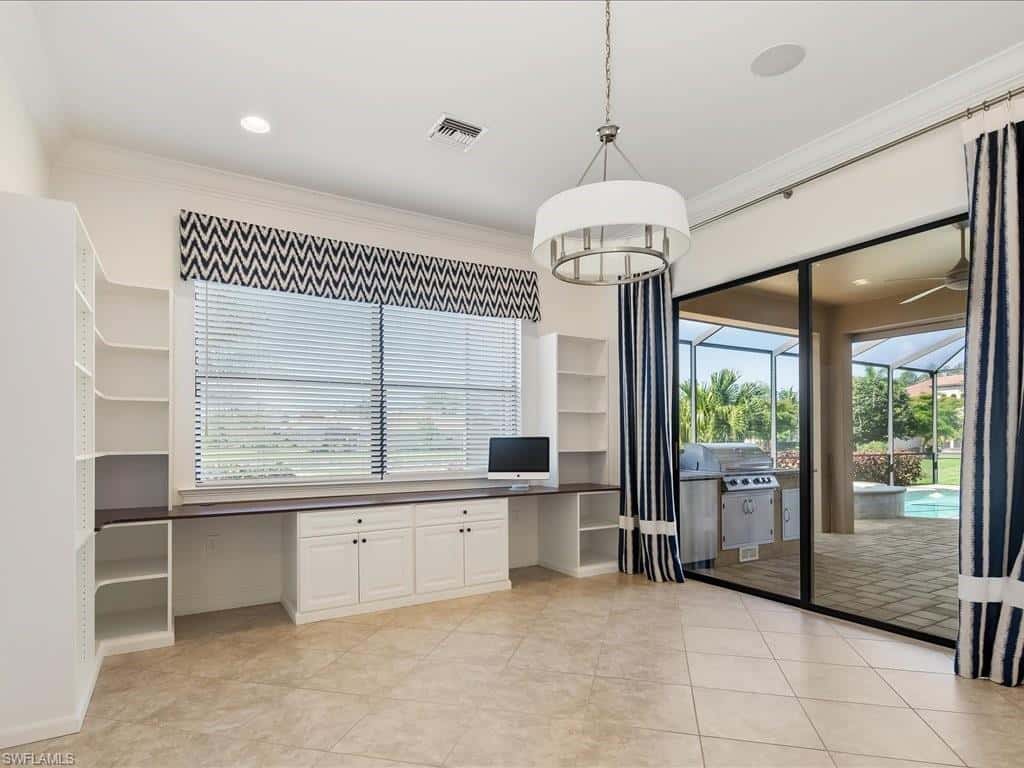 1546 Mockingbird Dr, Naples, photo 17